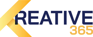 Kreative365