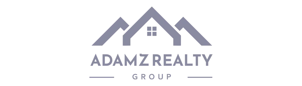 AdamzRealty