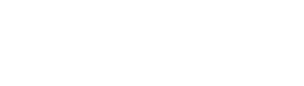 GoogleAds-Capability