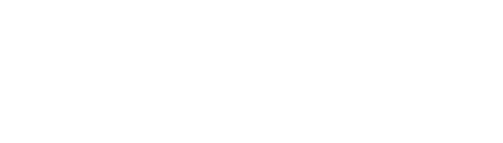 Google_Analytics-Capability